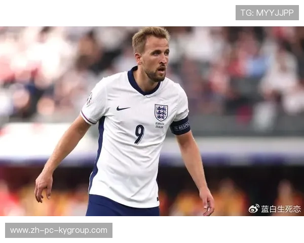 凯恩第一时间爆射极具观赏性