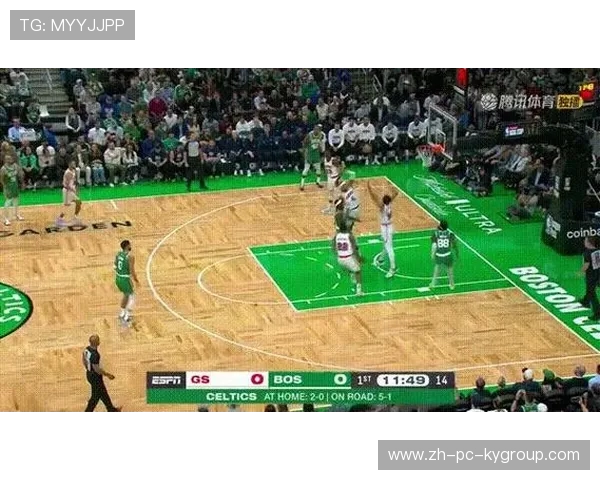 凯尔特人防守挡拆执行完美制约对手