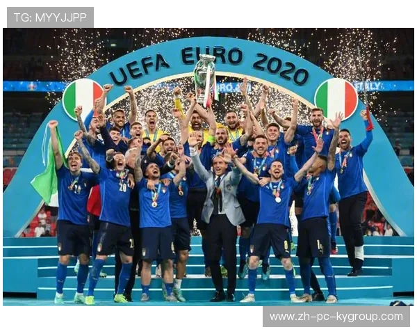 击剑世锦赛：意大利队夺冠冠军背后的荣耀与传承