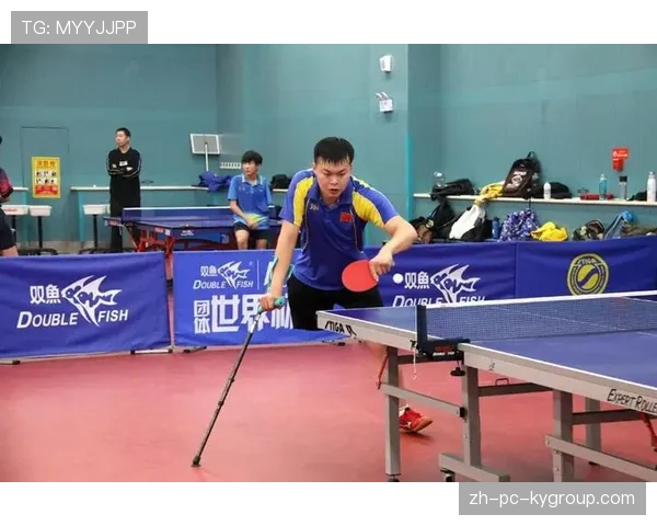 国家队参加国际训练营 与强队切磋提升实力，国家队训练时间表