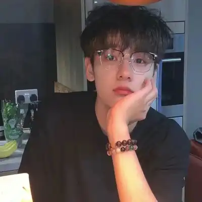 高柔淑