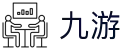 开云PC娱乐官网-多屏互动赛事专业投注平台